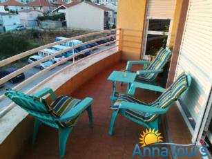 Croatia Apartment rentals