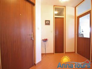 Croatia Apartment rentals