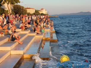 Croatia Apartment rentals