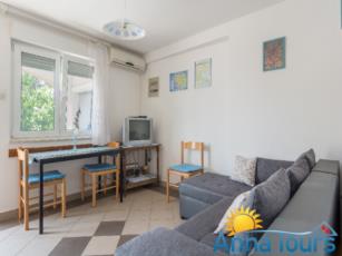 Croatia Apartment rentals