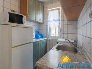 Croatia Apartment rentals