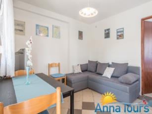 Croatia Apartment rentals