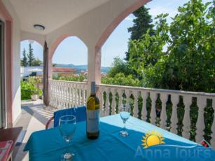 Croatia Apartment rentals