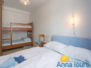 Croatia Apartment rentals