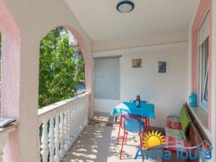 Croatia Apartment rentals