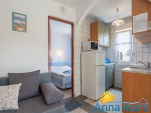 Croatia Apartment rentals