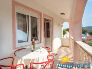 Croatia Apartment rentals