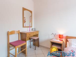 Croatia Apartment rentals