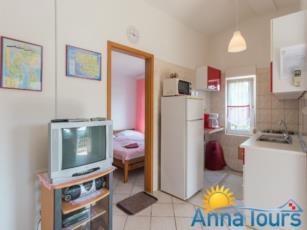 Croatia Apartment rentals