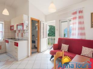 Croatia Apartment rentals