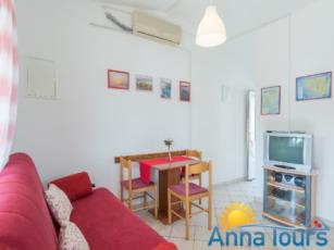 Croatia Apartment rentals