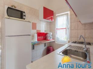 Croatia Apartment rentals