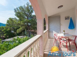 Croatia Apartment rentals