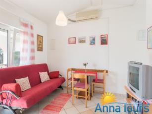 Croatia Apartment rentals