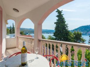 Croatia Apartment rentals