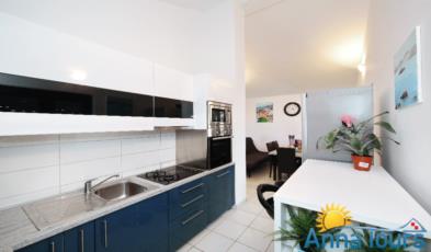 Croatia Apartment rentals