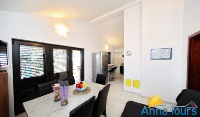 Croatia Apartment rentals