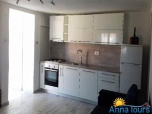 Croatia Apartment rentals