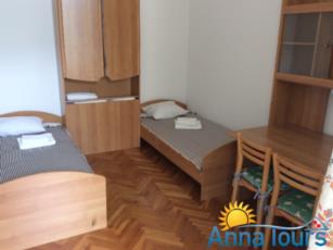 Croatia Apartment rentals