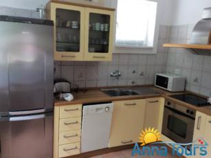 Croatia Apartment rentals