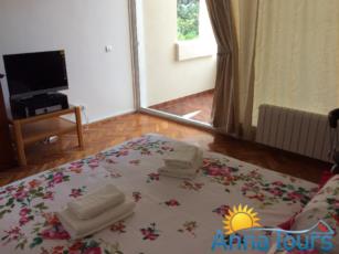 Croatia Apartment rentals