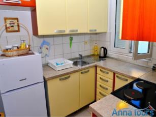 Croatia Apartment rentals