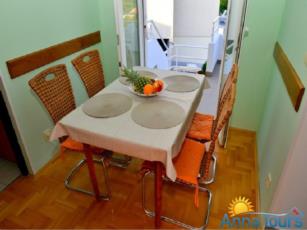 Croatia Apartment rentals