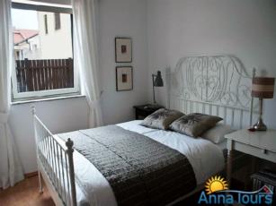 Croatia Apartment rentals