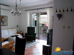 Croatia Apartment rentals