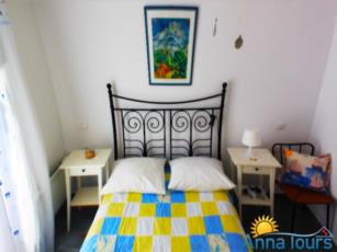 Croatia Apartment rentals