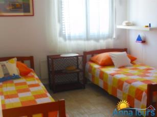 Croatia Apartment rentals