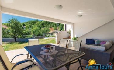 Croatia Apartment rentals