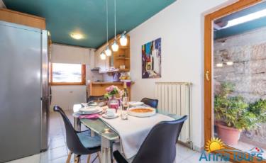 Croatia Apartment rentals