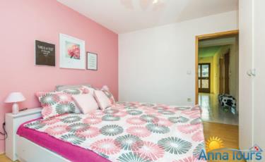 Croatia Apartment rentals