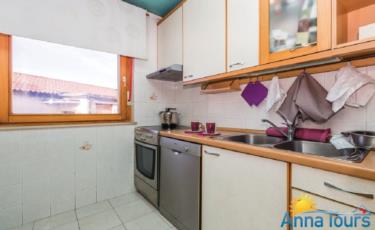 Croatia Apartment rentals