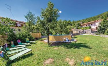 Croatia Apartment rentals