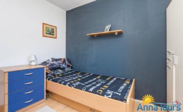 Croatia Apartment rentals