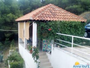 Croatia Apartment rentals