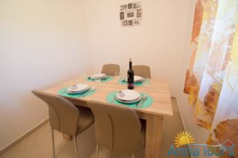 Croatia Apartment rentals