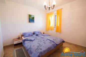 Croatia Apartment rentals