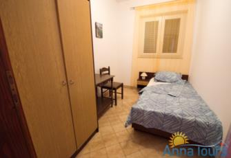 Croatia Apartment rentals