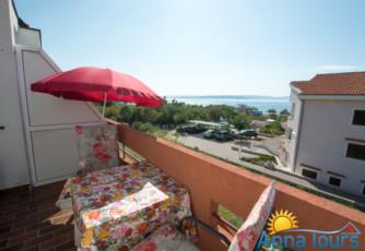 Croatia Apartment rentals