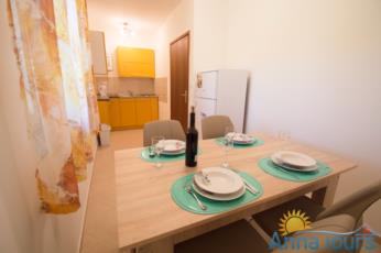 Croatia Apartment rentals