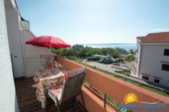 Croatia Apartment rentals