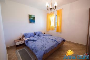 Croatia Apartment rentals