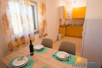 Croatia Apartment rentals