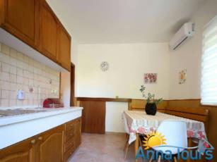 Croatia Apartment rentals