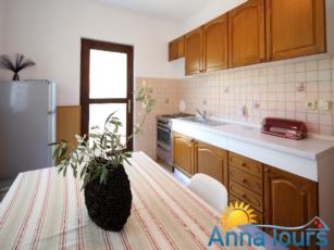 Croatia Apartment rentals