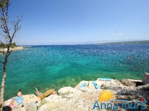 Croatia Apartment rentals