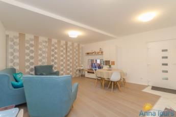 Apartman Peace of Mind 